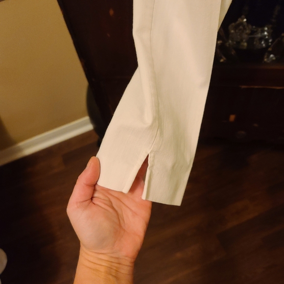 ☮JOHN PAUL RICHARD PANTS☮ - Picture 6 of 10